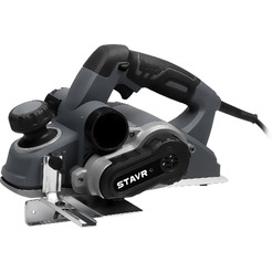Рубанок Stavr SEP 1100-82-4