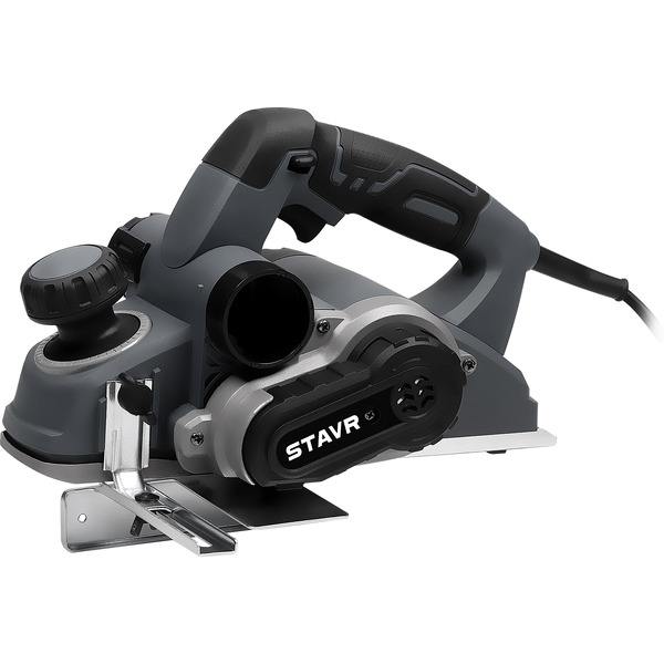 Рубанок Stavr SEP 1100-82-4