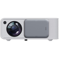 Проектор Cactus CS-PRM.01WT.WUXGA