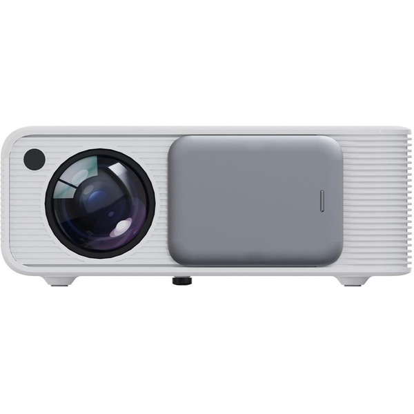 Проектор Cactus CS-PRM.01WT.WUXGA