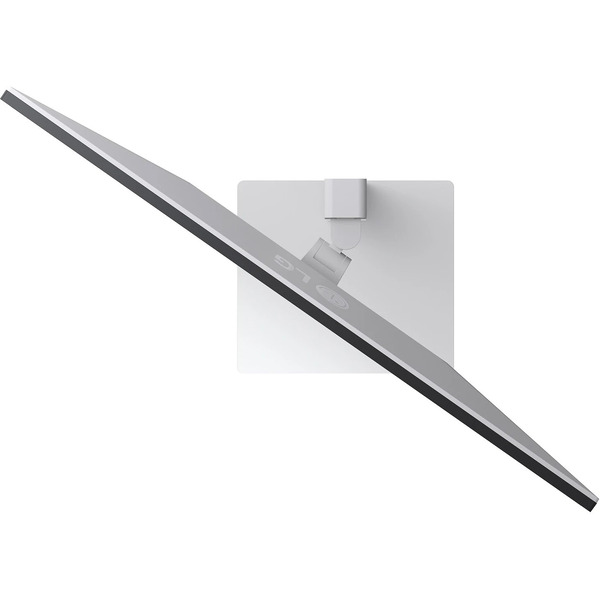 Игровой монитор LG UltraWide 34U530A-W