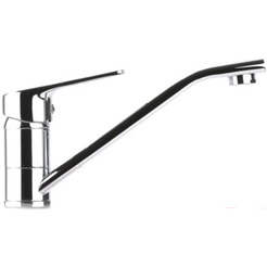 Смеситель для кухни AV Engineering AVHOB4-B163-688