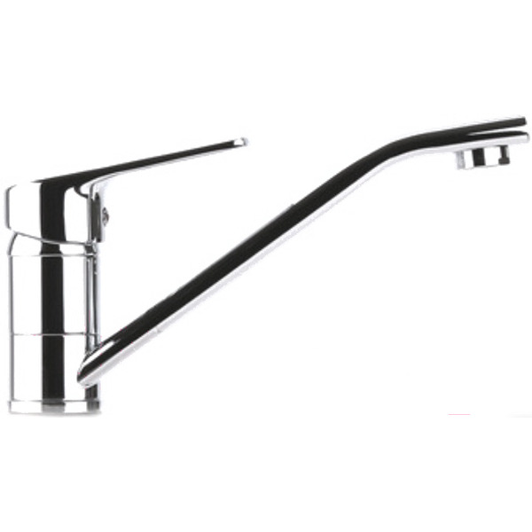 Смеситель для кухни AV Engineering AVHOB4-B163-688