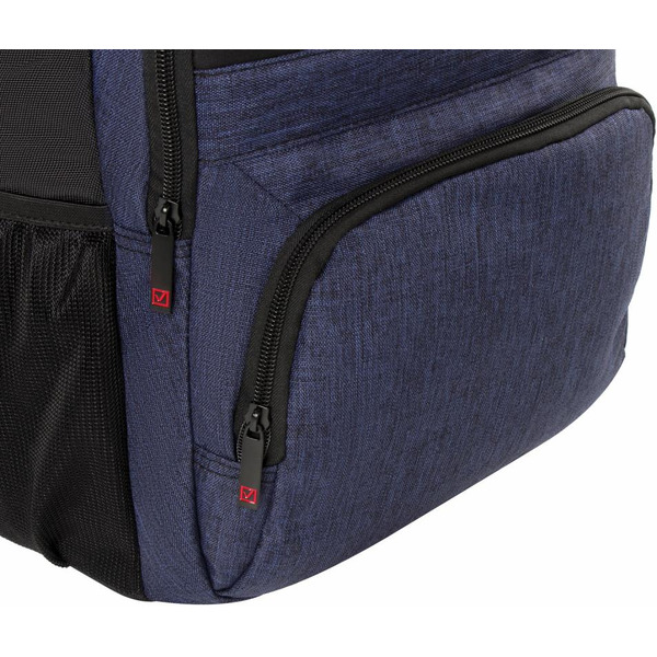 Рюкзак BRAUBERG Dallas 228866