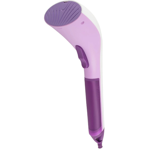 Отпариватель Scarlett SC-GS135S11