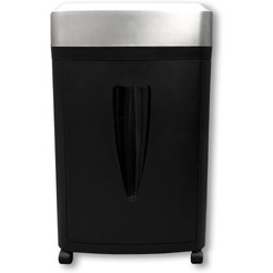 Шредер Office Kit S190 (2x2)