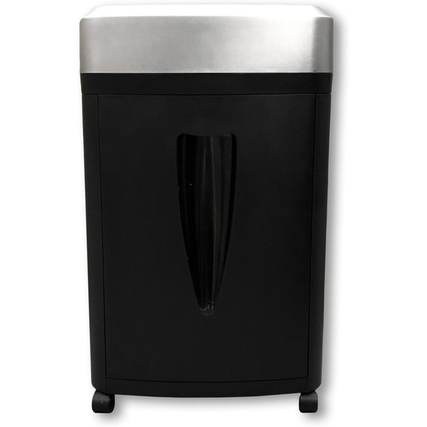 Шредер Office Kit S190 (2x2)