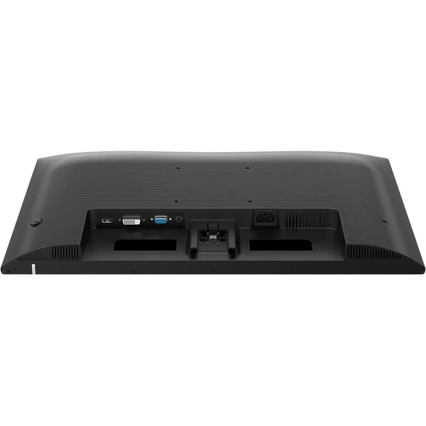 Монитор Philips 24E1N2100D