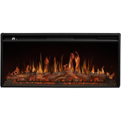 Очаг электрический Royal Thermo Aurora RTFP/P-AR50LS