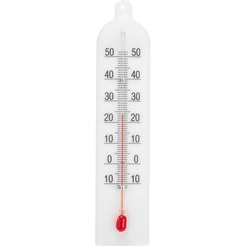 Термометр наружный REXANT 70-0605