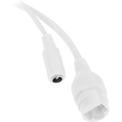 IP-камера Dahua DH-IPC-HDBW1431RP-ZS-S4
