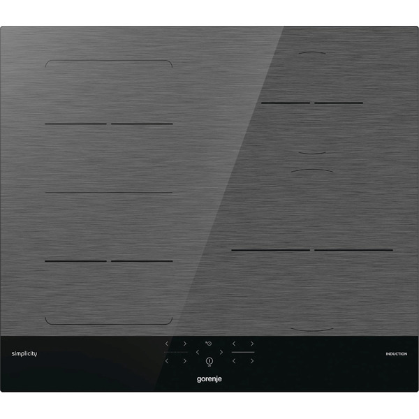 Варочная панель Gorenje GI6421SYB