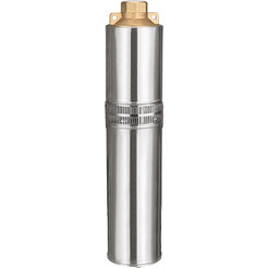 Скважинный насос Grandfar VDm1.8-50/8-0.75