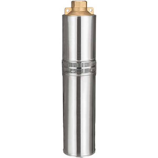Скважинный насос Grandfar VDm1.8-50/8-0.75
