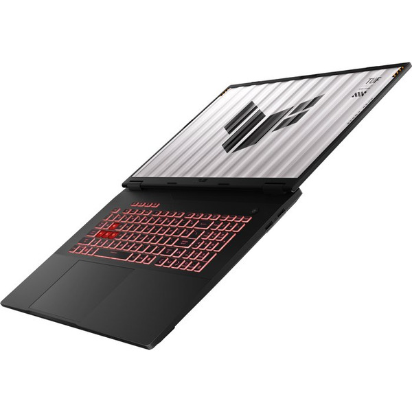 Ноутбук игровой ASUS TUF Gaming A18 FA808UH-S8101W
