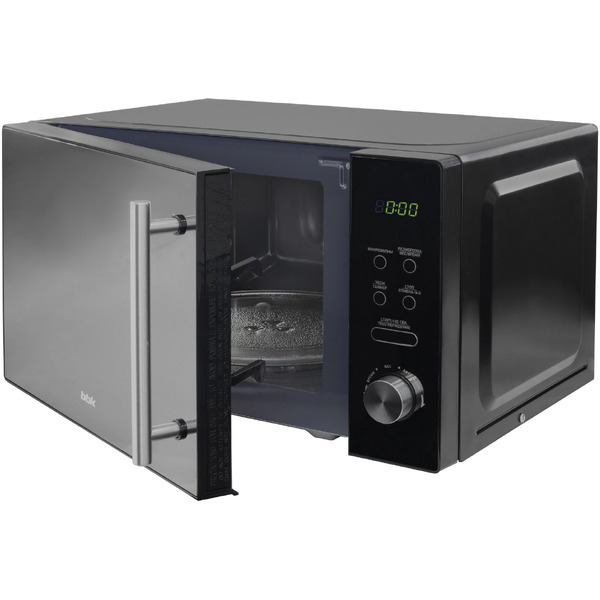 Микроволновая печь BBK 20MWS-722T/B-M