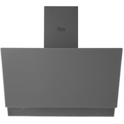 Кухонная вытяжка Making Oasis Everywhere NF-60G