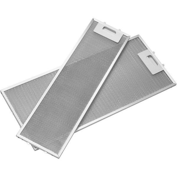 Кухонная вытяжка Hyundai HBH 6236 BG