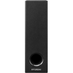 Саундбар Hyundai H-HA630