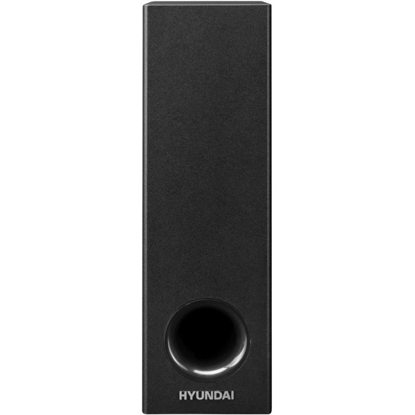 Саундбар Hyundai H-HA630