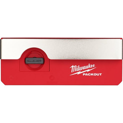 Полка Milwaukee PackOut (4932493377)