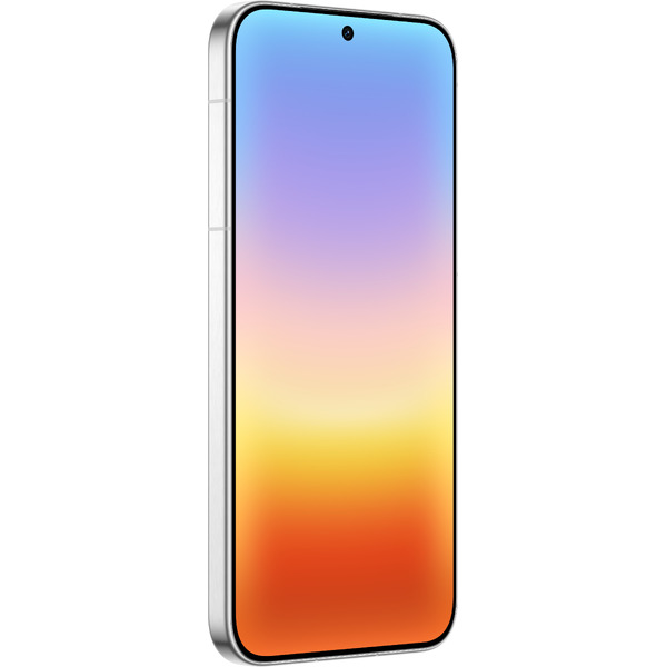 Смартфон Huawei Pura 90s Pro MLN-LX9 12GB/256GB (белый кокос)