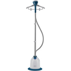 Отпариватель Polaris PGS 2230VA