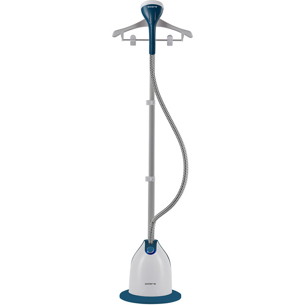 Отпариватель Polaris PGS 2230VA