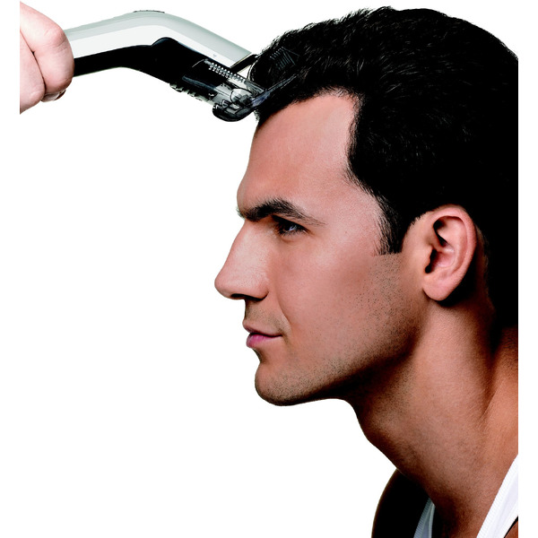 Машинка для стрижки PHILIPS QC5130/15