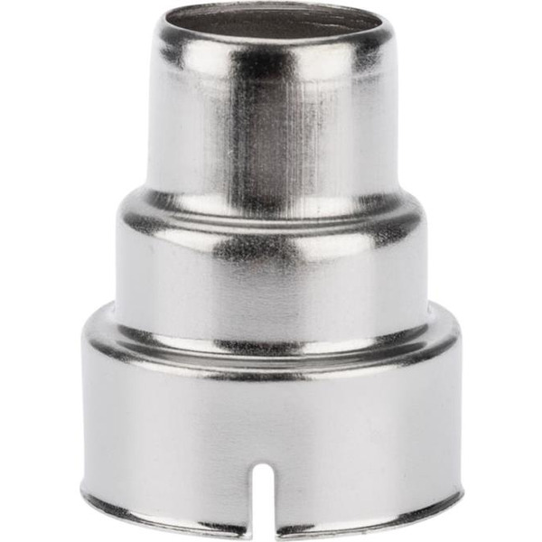 Фен строительный Rexant Standard 12-0052