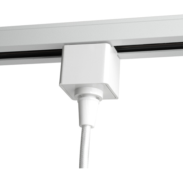 Светильник Feron AL196 48556