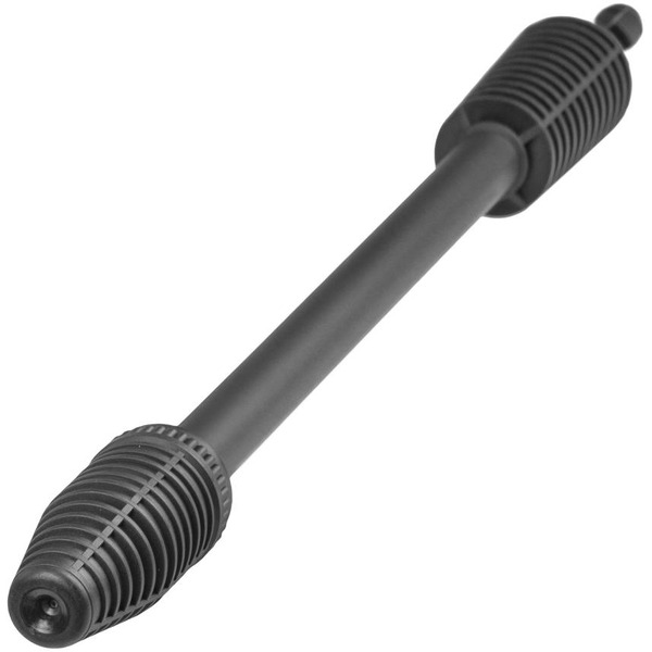 Мойка высокого давления Kolner K140