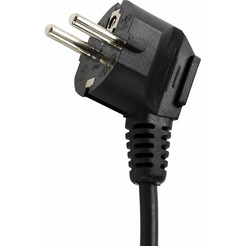 Сетевой фильтр SONNEN U-3518 (513488)