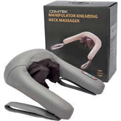 Массажер для шеи Comtek WH - 1013F