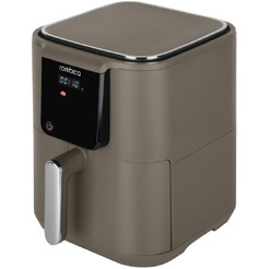 Аэрогриль Rombica myKitchen AFR-004