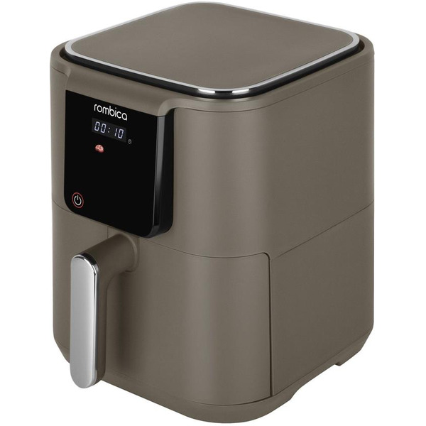 Аэрогриль Rombica myKitchen AFR-004