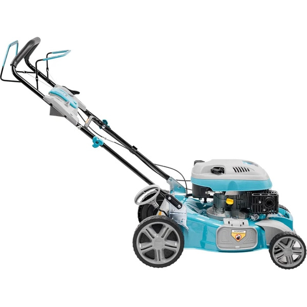 Газонокосилка GPT GLM-Т4636SA