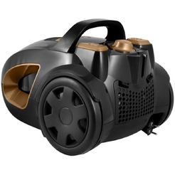 Пылесос Centek CT-2534