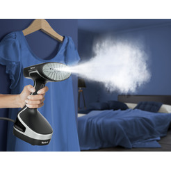 Отпариватель Tefal Access Steam Force DT8250E1