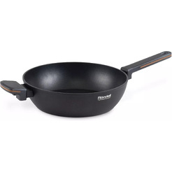 Сотейник Rondell Marvel RDA-1911