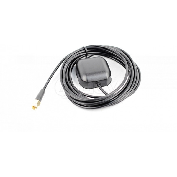 Автомагнитола ACV WD-7030N