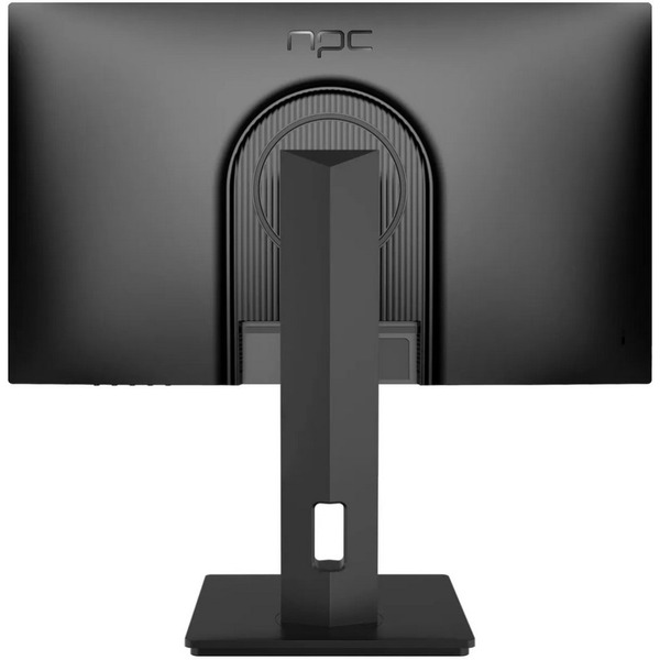 Монитор NPC MQ2718-A