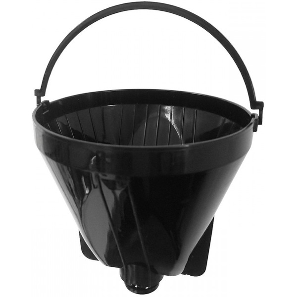 Кофеварка CASO Coffee Taste & Style