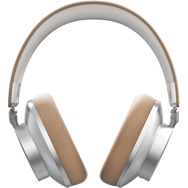 Наушники A4Tech Bloody MH390 KHAKI