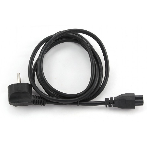 Кабель питания Cablexpert PC-186-ML12-1M