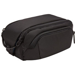 Чехол-органайзер Thule Crossover 2 Toiletry Bag C2TB101K