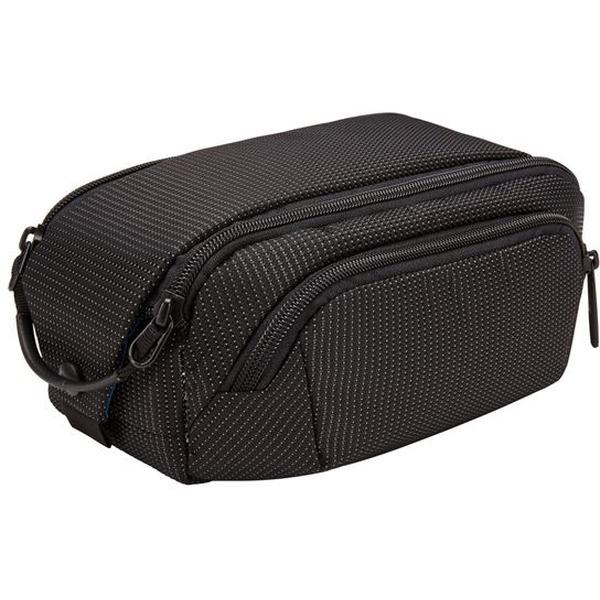 Чехол-органайзер Thule Crossover 2 Toiletry Bag C2TB101K