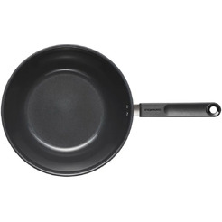 Сковорода Fiskars Functional Form 1072313