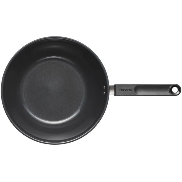 Сковорода Fiskars Functional Form 1072313