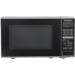 Микроволновая печь PANASONIC NN-GT264MZPE